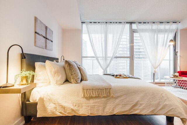 サルカー スイーツ - 75 ヨクイーンズワーフ