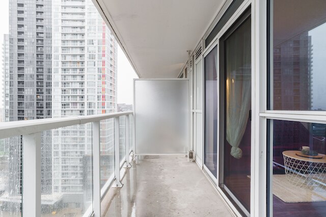 サルカー スイーツ - 75 ヨクイーンズワーフ