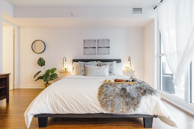 サルカー スイーツ - 75 ヨクイーンズワーフ