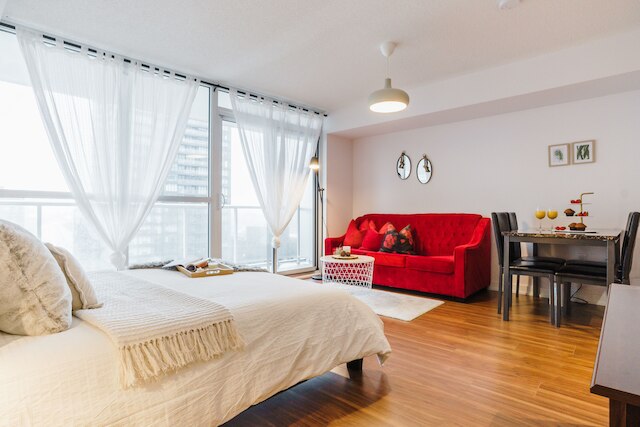 サルカー スイーツ - 75 ヨクイーンズワーフ