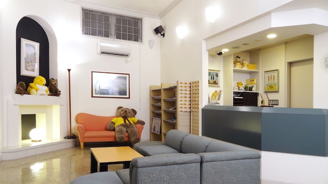 ファミリーロッジ旅籠屋・水戸大洗店