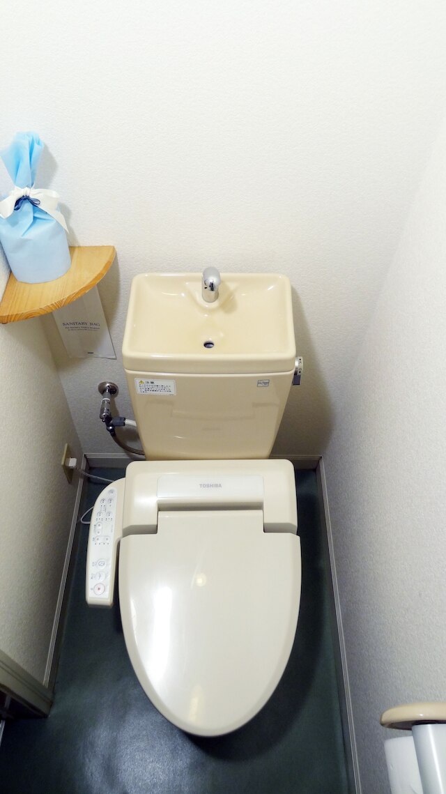 ファミリーロッジ旅籠屋・水戸大洗店