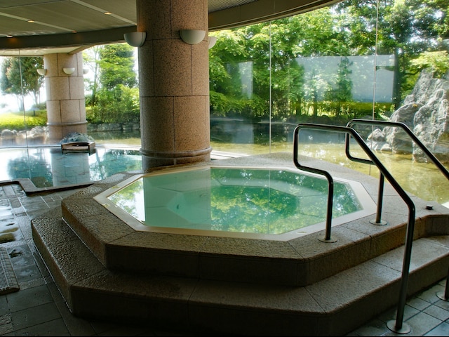 サンヒルズカントリークラブ