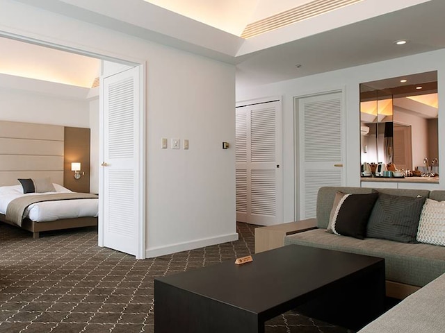 サンヒルズカントリークラブ