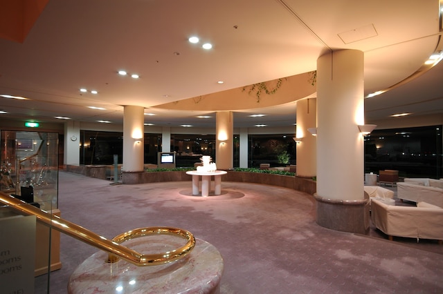 サンヒルズカントリークラブ