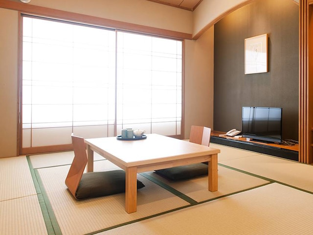 サンヒルズカントリークラブ