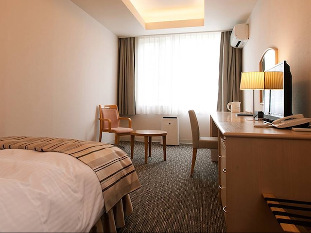 サンヒルズカントリークラブ