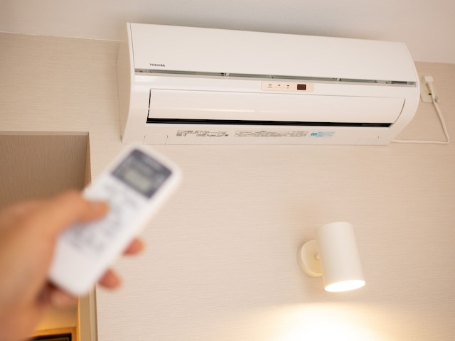 スーパーホテル水俣