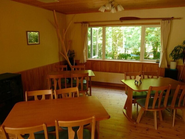 きらの宿すばる