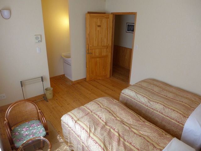 きらの宿すばる