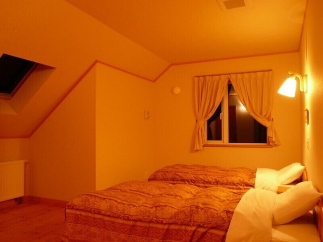 きらの宿すばる