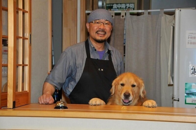 きらの宿すばる