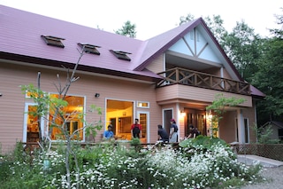 きらの宿すばる