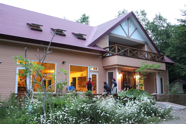 きらの宿すばる