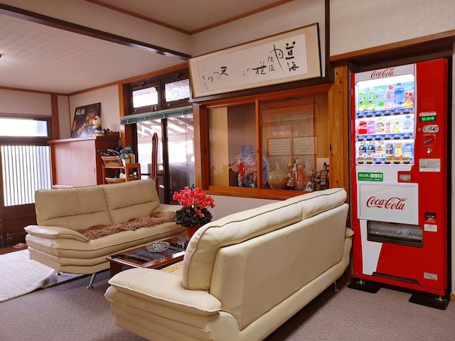 夕日と漁火の宿 七浦荘