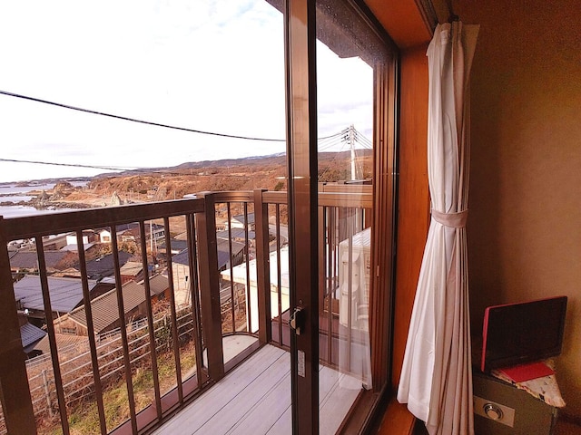 夕日と漁火の宿 七浦荘