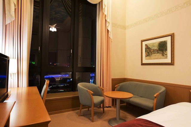 ホテル多度温泉