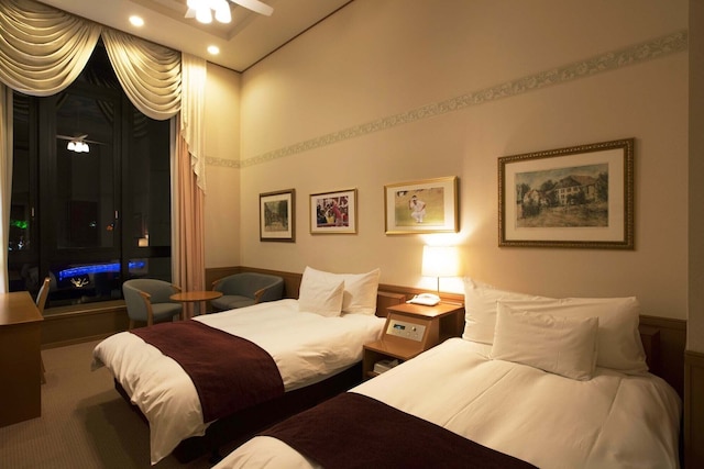 ホテル多度温泉