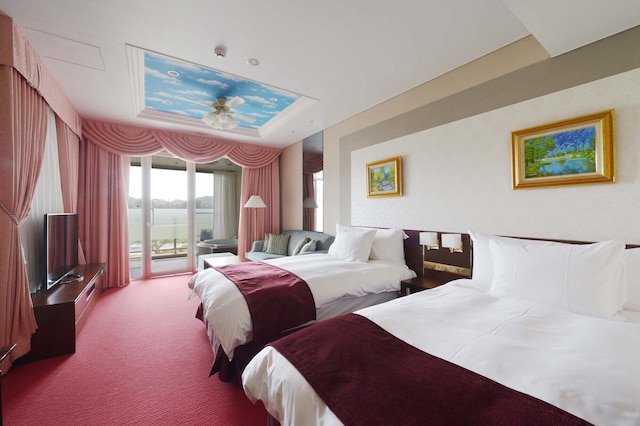 ホテル多度温泉