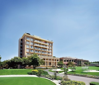 ホテル多度温泉