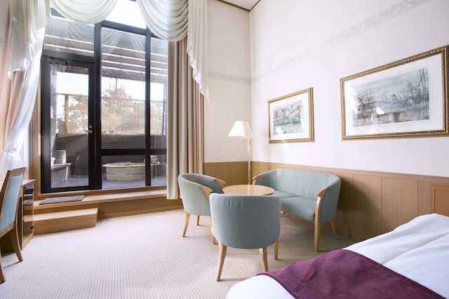 ホテル多度温泉