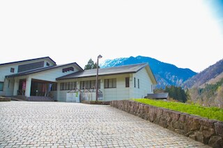 ホテル フレアール和泉