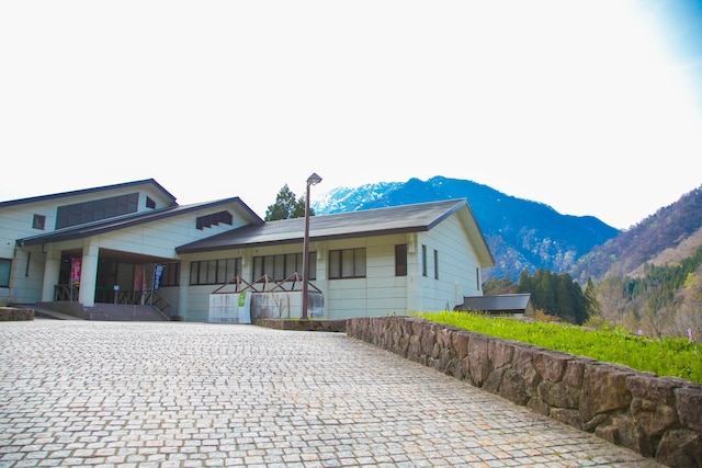 ホテル フレアール和泉