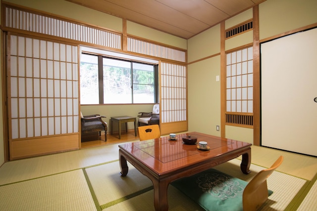 ホテル フレアール和泉