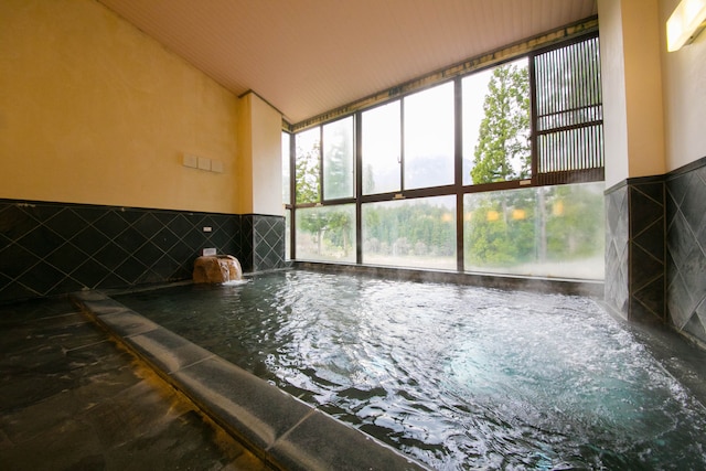 ホテル フレアール和泉