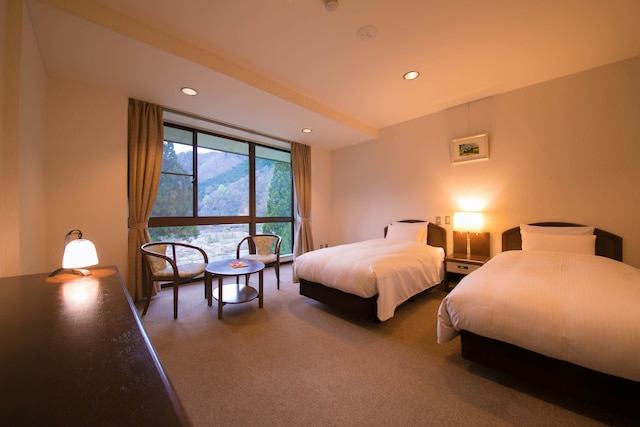 ホテル フレアール和泉