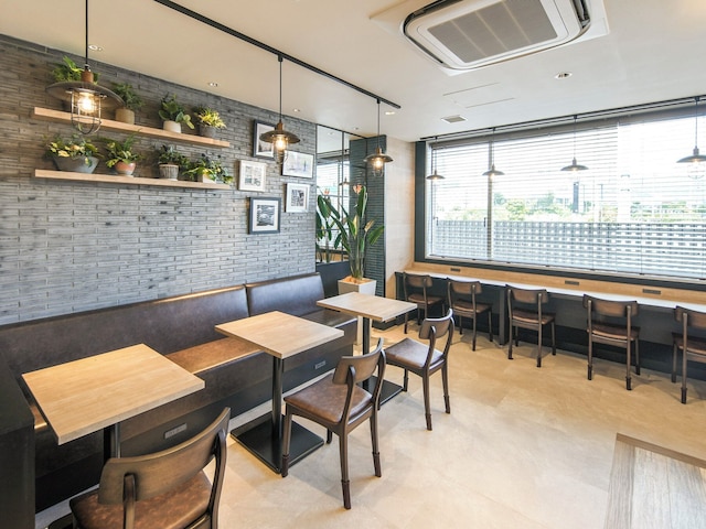 スーパーホテル甲府昭和インター