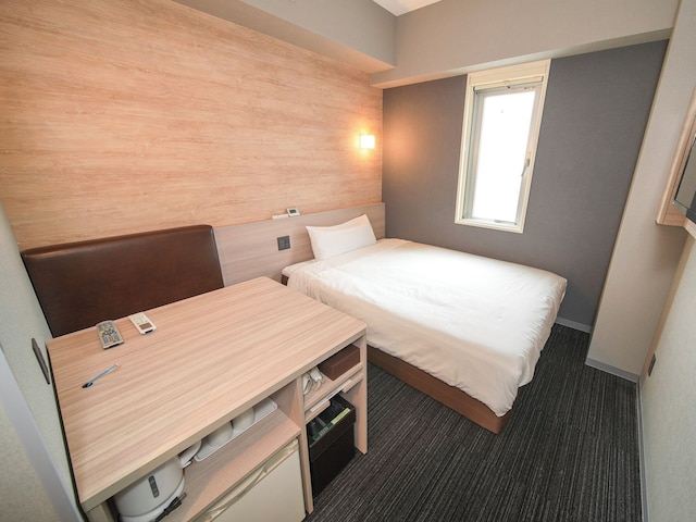 スーパーホテル甲府昭和インター