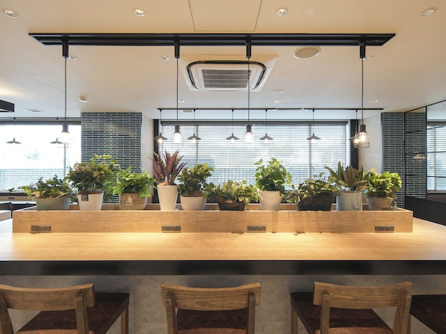 スーパーホテル甲府昭和インター