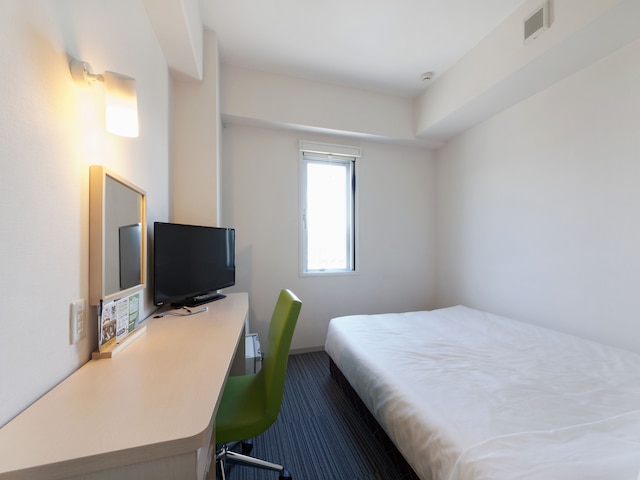 スーパーホテル甲府昭和インター