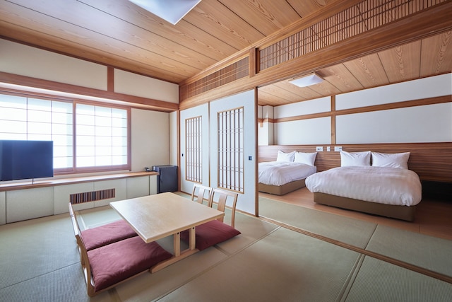 サザンシティホテル