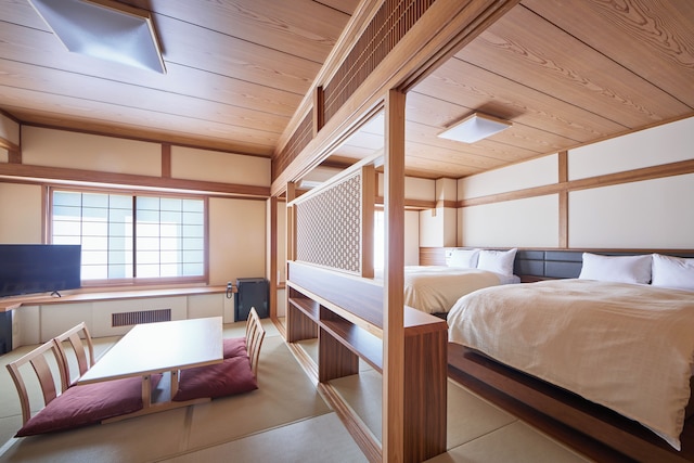 サザンシティホテル