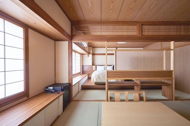 サザンシティホテル