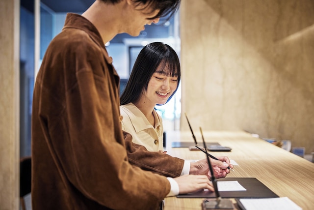 サザンシティホテル