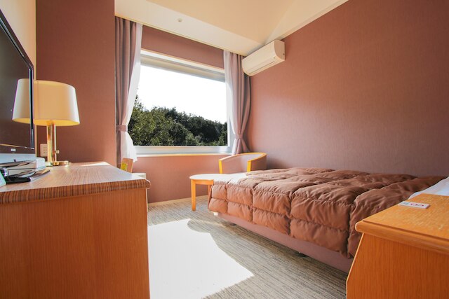 大江戸温泉物語 君津の森