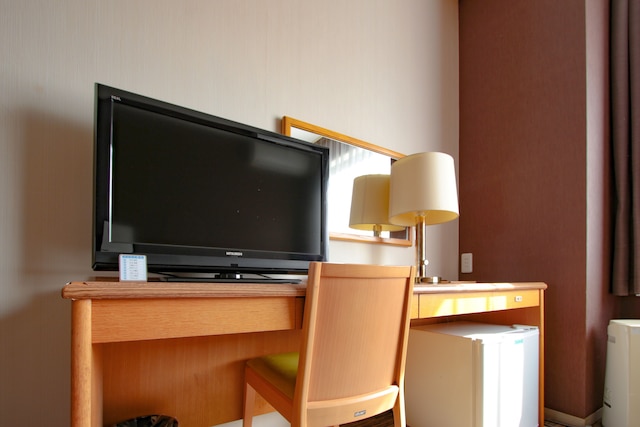 大江戸温泉物語 君津の森