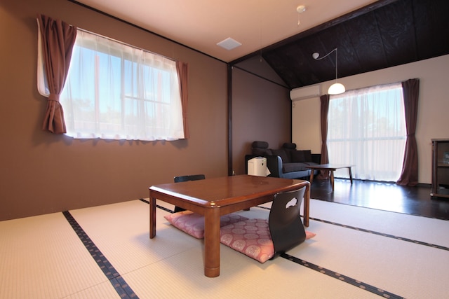 大江戸温泉物語 君津の森