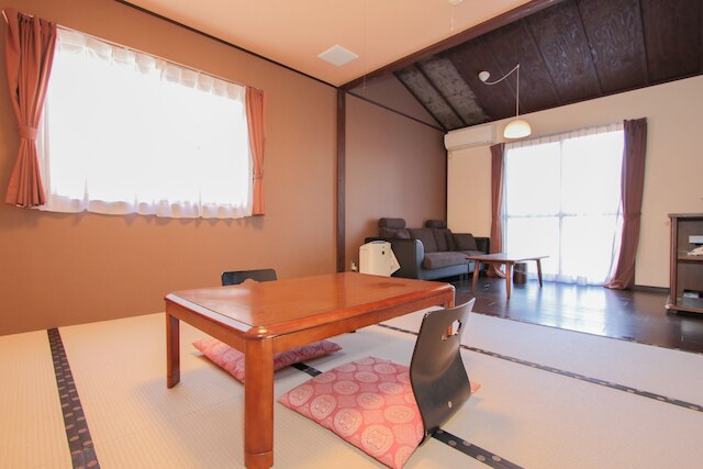 大江戸温泉物語 君津の森