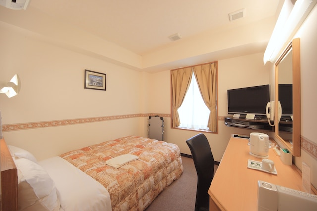 ライフイン勝田駅西(BBHホテルグループ)