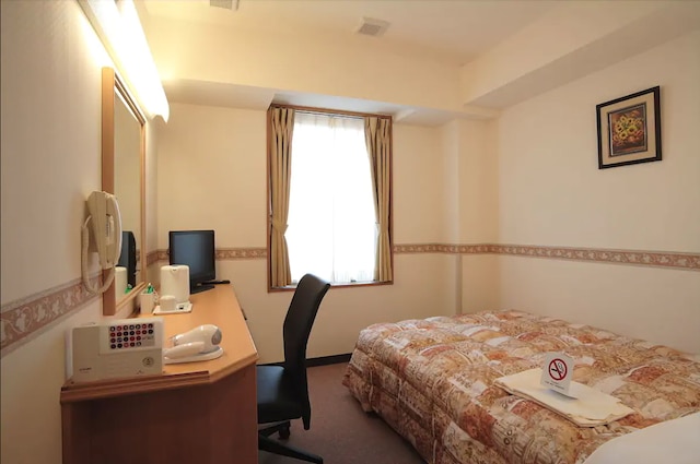 ライフイン勝田駅西(BBHホテルグループ)