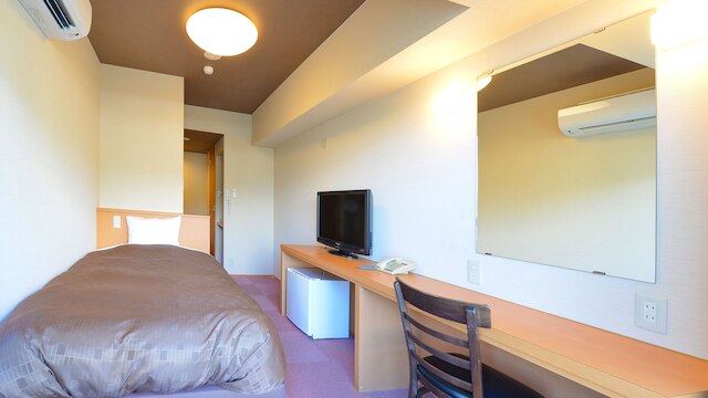 大江戸温泉物語 石和温泉 ホテル新光