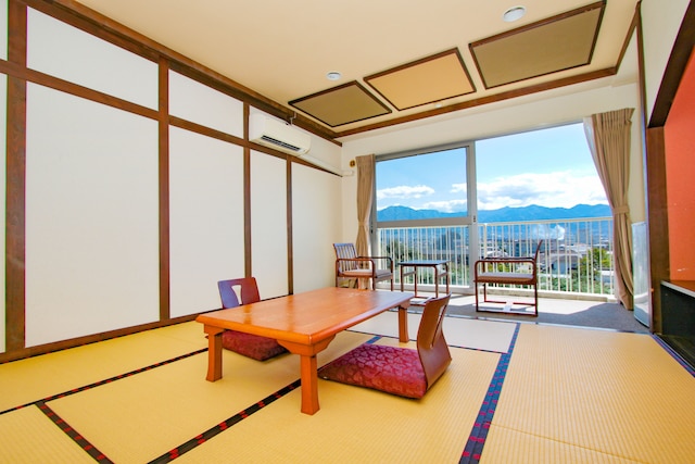 大江戸温泉物語 石和温泉 ホテル新光