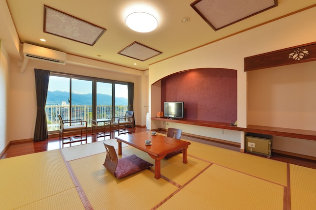 大江戸温泉物語 石和温泉 ホテル新光