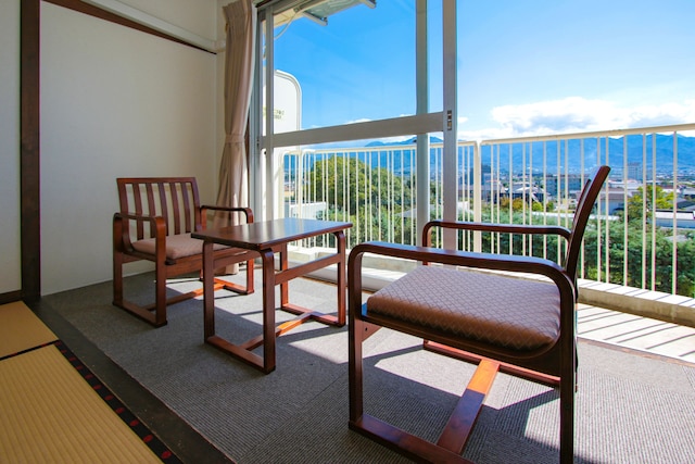 大江戸温泉物語 石和温泉 ホテル新光