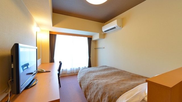 大江戸温泉物語 石和温泉 ホテル新光