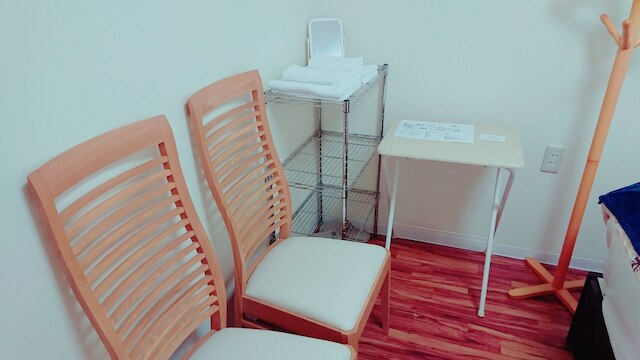 The Stay Central Nagasaki